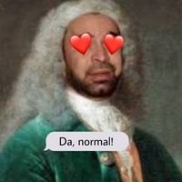 hai fetito nu mai sta haide cu baietii