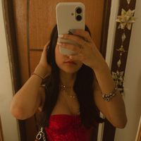 bonfim_zxy