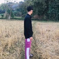 user9912055