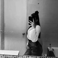 igvnaciia18