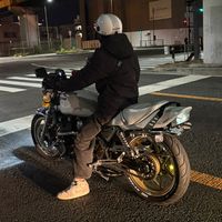zephyr_yuu