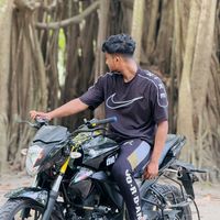 rxnoyon36
