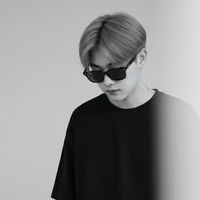 chanom_august20th