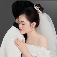 .hongcoquon
