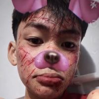 nhạc nền - Đăng Không Bịp