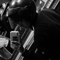 willgurung_20