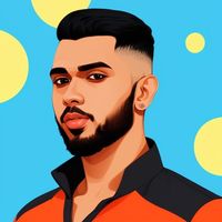 ibby_9994