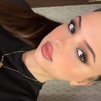 userdiidee_