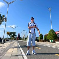 iamluiss4