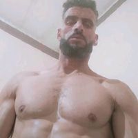 mustaphapicsou