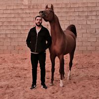 mohamedhassoun459