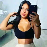 mijasmirnof