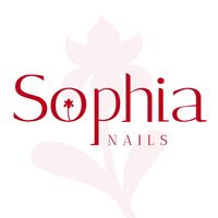 sophia_nails_ec