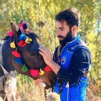 hasan47.73