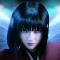 オリジナル楽曲 - Lisa