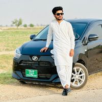 waseemlashari19