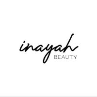 inayahbeautytrading