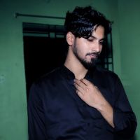 original sound - BLACK HEART 🖤