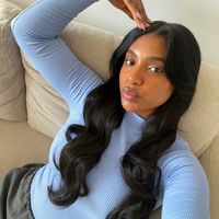 alannadonaldm