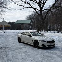 оригінальний звук