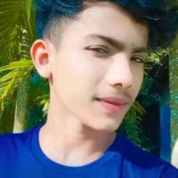 facebookk55