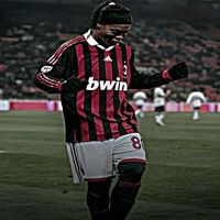 lwsinho_goat