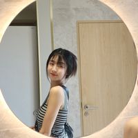 เสียงต้นฉบับ - หมวยมานี่มา.