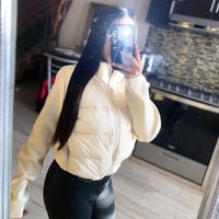 jime_0555
