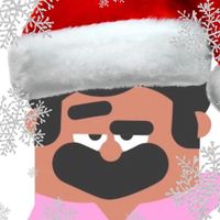 ily thanks for using my audio