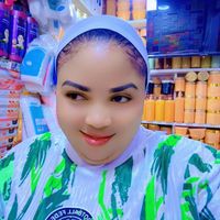 bossladyceoskincare
