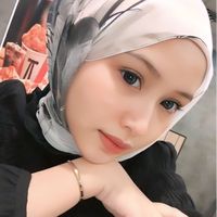 nrl.shasya