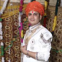 vikramleelwani
