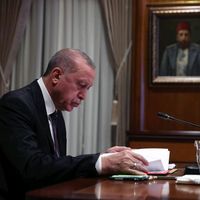 muratdogn225