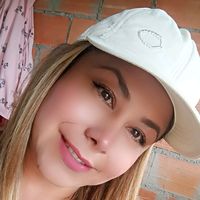 derlyjazminrey