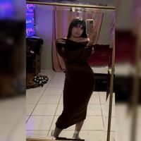 tania.sandoval2