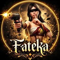 fateka0