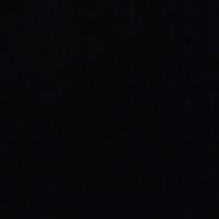 itxme_zaynab74