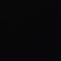 original sound - itxme_zaynab74
