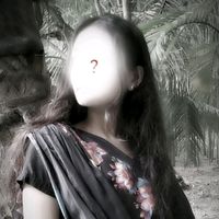 its_suchona