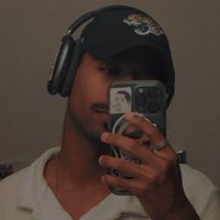 yaw_i2