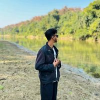 shammo_91