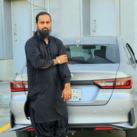 faizkhan72170