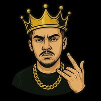 adadolf10