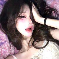 original sound - Lyric