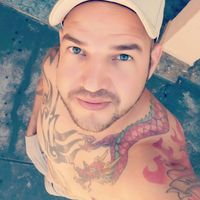 beto_lima_