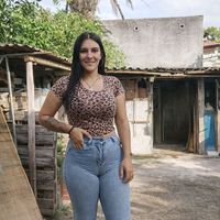 saraleguimariaa33