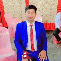 dharmendra.kumar942