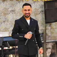 original sound - bekircanofficiall