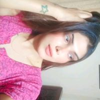 maisha.moni656