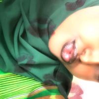 xaqwa_1155